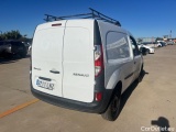  Renault  Kangoo RENAULT  Furgón/2013/3P/furgón derivado de turismo Profesional Blue dCi 59 kW (80CV) #2