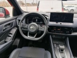  Nissan  Qashqai NISSAN  / 2021 / 5P / todoterreno DIG-T 116kW mHEV Xtronic Tekna #3