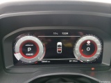  Nissan  Qashqai NISSAN  / 2021 / 5P / todoterreno DIG-T 116kW mHEV Xtronic Tekna #4