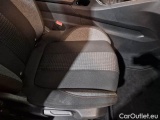  Peugeot  3008 PEUGEOT  / 2016 / 5P / SUV BLUEHDI 130 SeS BUSINESS #14