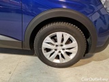  Peugeot  3008 PEUGEOT  / 2016 / 5P / SUV BLUEHDI 130 SeS BUSINESS #69