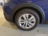  Peugeot  3008 PEUGEOT  / 2016 / 5P / SUV BLUEHDI 130 SeS BUSINESS #76
