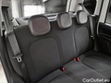  Fiat  Panda FIAT  / 2011 / 5P / BERLINA 1.0 FIREFLY 70CV SeS HYBRID #15