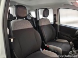  Fiat  Panda FIAT  / 2011 / 5P / BERLINA 1.0 FIREFLY 70CV SeS HYBRID #13