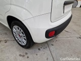  Fiat  Panda FIAT  / 2011 / 5P / BERLINA 1.0 FIREFLY 70CV SeS HYBRID #22