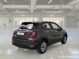  Fiat  500 FIAT X / 2018 / 5P / CROSSOVER 1.3 MJET 95CV E6D CULT #2