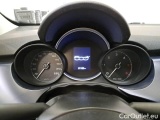  Fiat  500 FIAT X / 2018 / 5P / CROSSOVER 1.3 MJET 95CV E6D CULT #4