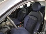  Fiat  500 FIAT X / 2018 / 5P / CROSSOVER 1.3 MJET 95CV E6D CULT #11