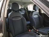  Fiat  500 FIAT X / 2018 / 5P / CROSSOVER 1.3 MJET 95CV E6D CULT #13