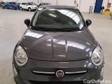  Fiat  500 FIAT X / 2018 / 5P / CROSSOVER 1.3 MJET 95CV E6D CULT #28