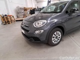  Fiat  500 FIAT X / 2018 / 5P / CROSSOVER 1.3 MJET 95CV E6D CULT #32