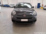  Fiat  500 FIAT X / 2018 / 5P / CROSSOVER 1.3 MJET 95CV E6D CULT #34