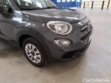  Fiat  500 FIAT X / 2018 / 5P / CROSSOVER 1.3 MJET 95CV E6D CULT #36