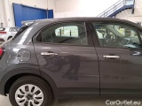  Fiat  500 FIAT X / 2018 / 5P / CROSSOVER 1.3 MJET 95CV E6D CULT #45