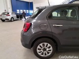  Fiat  500 FIAT X / 2018 / 5P / CROSSOVER 1.3 MJET 95CV E6D CULT #50
