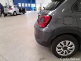  Fiat  500 FIAT X / 2018 / 5P / CROSSOVER 1.3 MJET 95CV E6D CULT #52