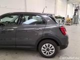  Fiat  500 FIAT X / 2018 / 5P / CROSSOVER 1.3 MJET 95CV E6D CULT #60