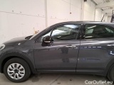  Fiat  500 FIAT X / 2018 / 5P / CROSSOVER 1.3 MJET 95CV E6D CULT #69