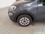  Fiat  500 FIAT X / 2018 / 5P / CROSSOVER 1.3 MJET 95CV E6D CULT #75