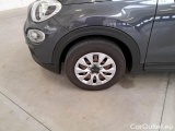  Fiat  500 FIAT X / 2018 / 5P / CROSSOVER 1.3 MJET 95CV E6D CULT #87