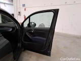 Fiat  500 FIAT X / 2018 / 5P / CROSSOVER 1.3 MJET 95CV E6D CULT #96
