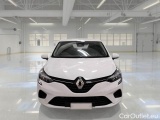  Renault  Clio RENAULT  / 2019 / 5P / BERLINA 1.0 TCE 66KW ZEN #6