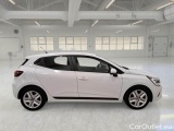  Renault  Clio RENAULT  / 2019 / 5P / BERLINA 1.0 TCE 66KW ZEN #7