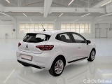  Renault  Clio RENAULT  / 2019 / 5P / BERLINA 1.0 TCE 66KW ZEN #2
