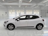  Renault  Clio RENAULT  / 2019 / 5P / BERLINA 1.0 TCE 66KW ZEN #8