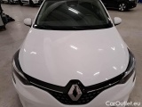  Renault  Clio RENAULT  / 2019 / 5P / BERLINA 1.0 TCE 66KW ZEN #27