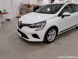  Renault  Clio RENAULT  / 2019 / 5P / BERLINA 1.0 TCE 66KW ZEN #30