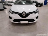  Renault  Clio RENAULT  / 2019 / 5P / BERLINA 1.0 TCE 66KW ZEN #32