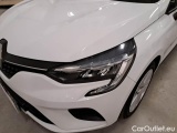  Renault  Clio RENAULT  / 2019 / 5P / BERLINA 1.0 TCE 66KW ZEN #35