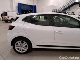  Renault  Clio RENAULT  / 2019 / 5P / BERLINA 1.0 TCE 66KW ZEN #42