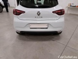  Renault  Clio RENAULT  / 2019 / 5P / BERLINA 1.0 TCE 66KW ZEN #47
