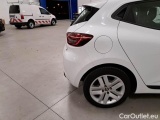  Renault  Clio RENAULT  / 2019 / 5P / BERLINA 1.0 TCE 66KW ZEN #45