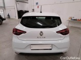  Renault  Clio RENAULT  / 2019 / 5P / BERLINA 1.0 TCE 66KW ZEN #54