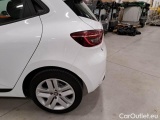  Renault  Clio RENAULT  / 2019 / 5P / BERLINA 1.0 TCE 66KW ZEN #52