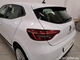  Renault  Clio RENAULT  / 2019 / 5P / BERLINA 1.0 TCE 66KW ZEN #56