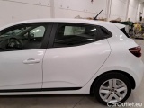  Renault  Clio RENAULT  / 2019 / 5P / BERLINA 1.0 TCE 66KW ZEN #58