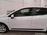  Renault  Clio RENAULT  / 2019 / 5P / BERLINA 1.0 TCE 66KW ZEN #64