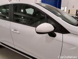  Renault  Clio RENAULT  / 2019 / 5P / BERLINA 1.0 TCE 66KW ZEN #74