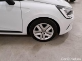  Renault  Clio RENAULT  / 2019 / 5P / BERLINA 1.0 TCE 66KW ZEN #76