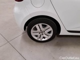  Renault  Clio RENAULT  / 2019 / 5P / BERLINA 1.0 TCE 66KW ZEN #78