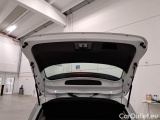  Renault  Clio RENAULT  / 2019 / 5P / BERLINA 1.0 TCE 66KW ZEN #89