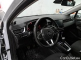  Renault  Clio RENAULT  / 2019 / 5P / BERLINA 1.0 TCE 66KW ZEN #92