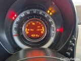  Fiat  500 FIAT  / 2015 / 3P / BERLINA 1.0 70CV IBRIDO CULT #4