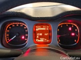  Fiat  Panda FIAT  / 2011 / 5P / BERLINA 1.0 FIREFLY 70CV SeS HYBRID CROSS #4