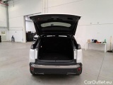  Peugeot  3008 PEUGEOT  / 2020 / 5P / SUV BLUEHDI 130 SeS EAT8 GT AUT. #5