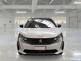  Peugeot  3008 PEUGEOT  / 2020 / 5P / SUV BLUEHDI 130 SeS EAT8 GT AUT. #6